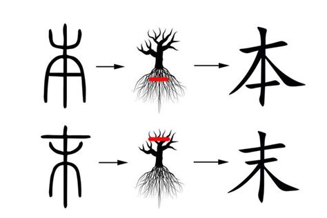 指事字查詢|指事字 搜尋結果